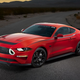 All image credits: Ford